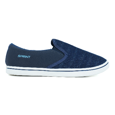 Picture of Sprint Women's Canvas