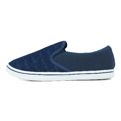 Picture of Sprint Women's Canvas