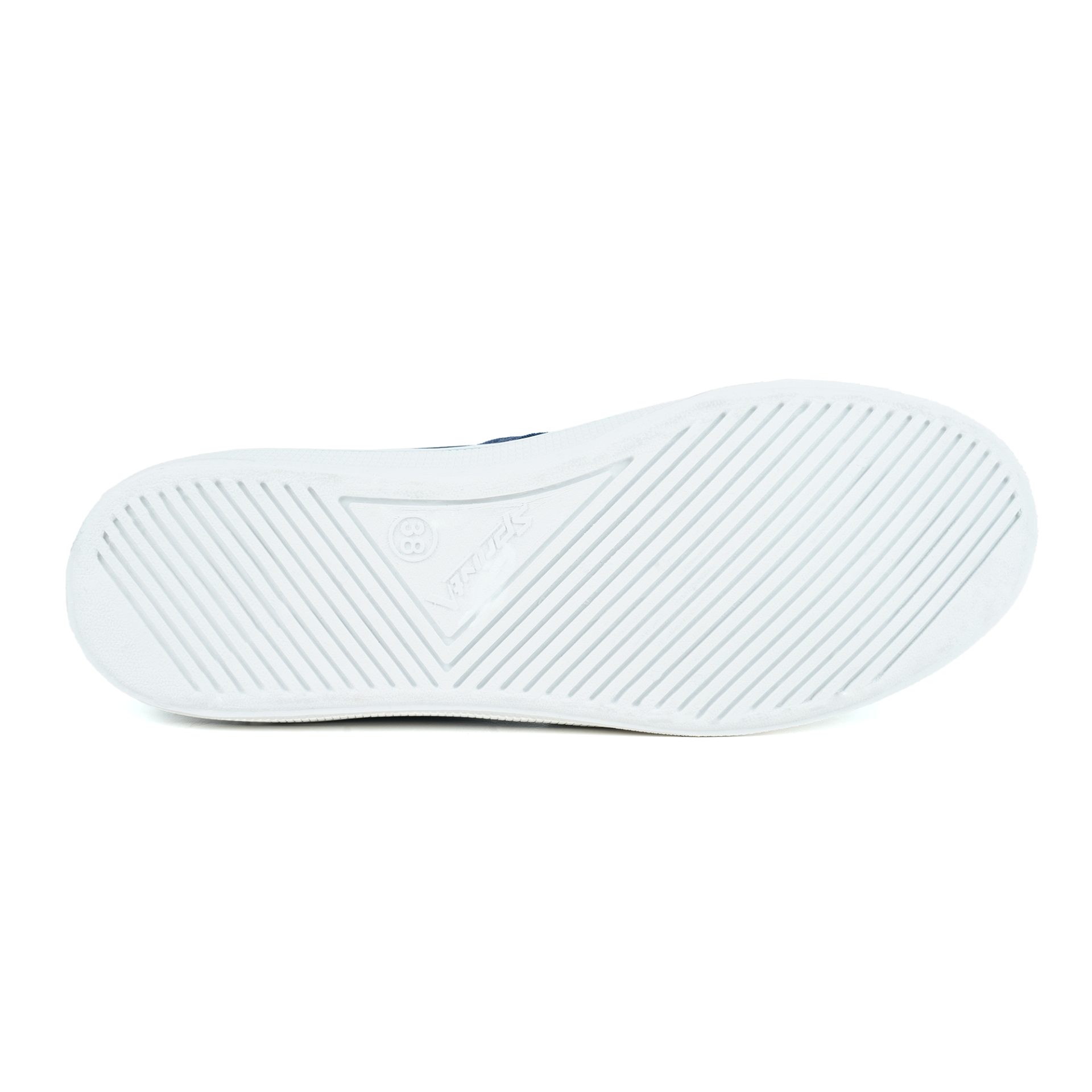 Picture of Sprint Women's Canvas