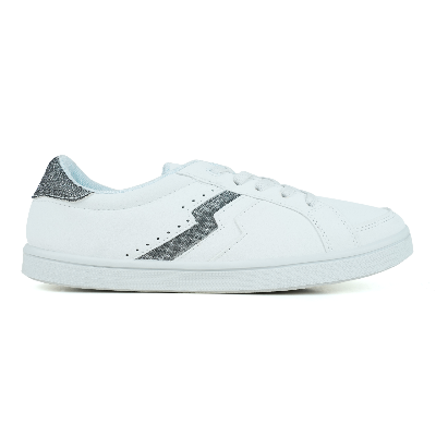 Picture of Sprint Women's Canvas