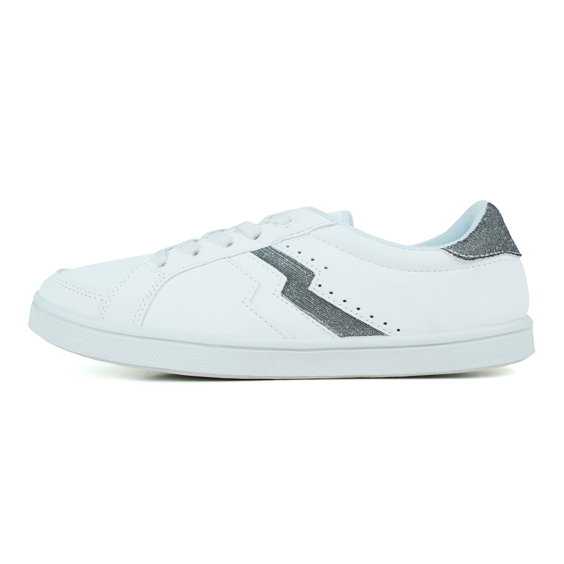 Picture of Sprint Women's Canvas