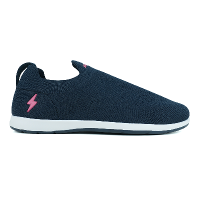 Picture of Sprint Women's Canvas