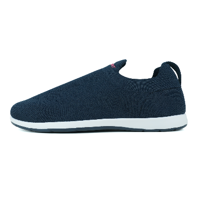Picture of Sprint Women's Canvas
