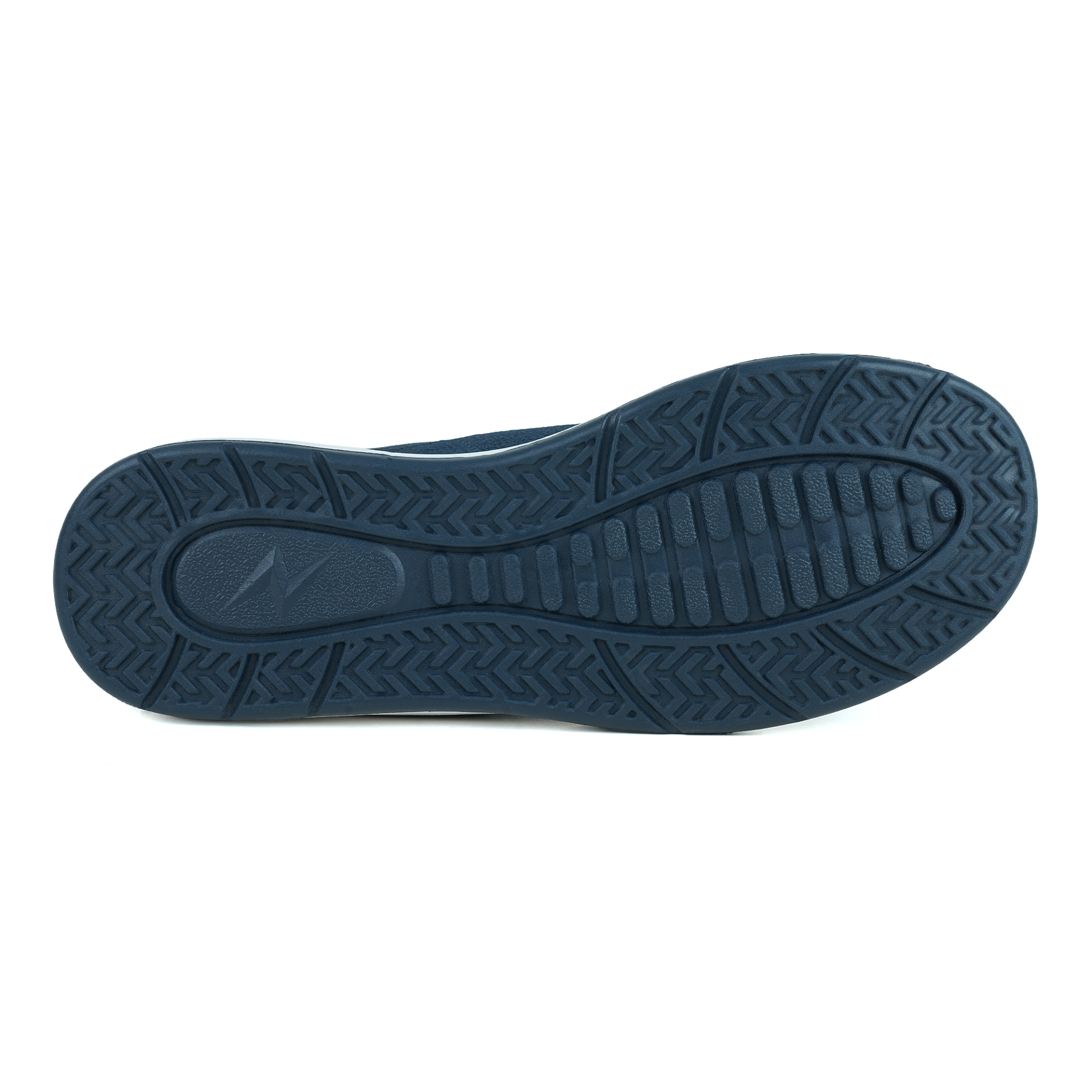 Picture of Sprint Women's Canvas