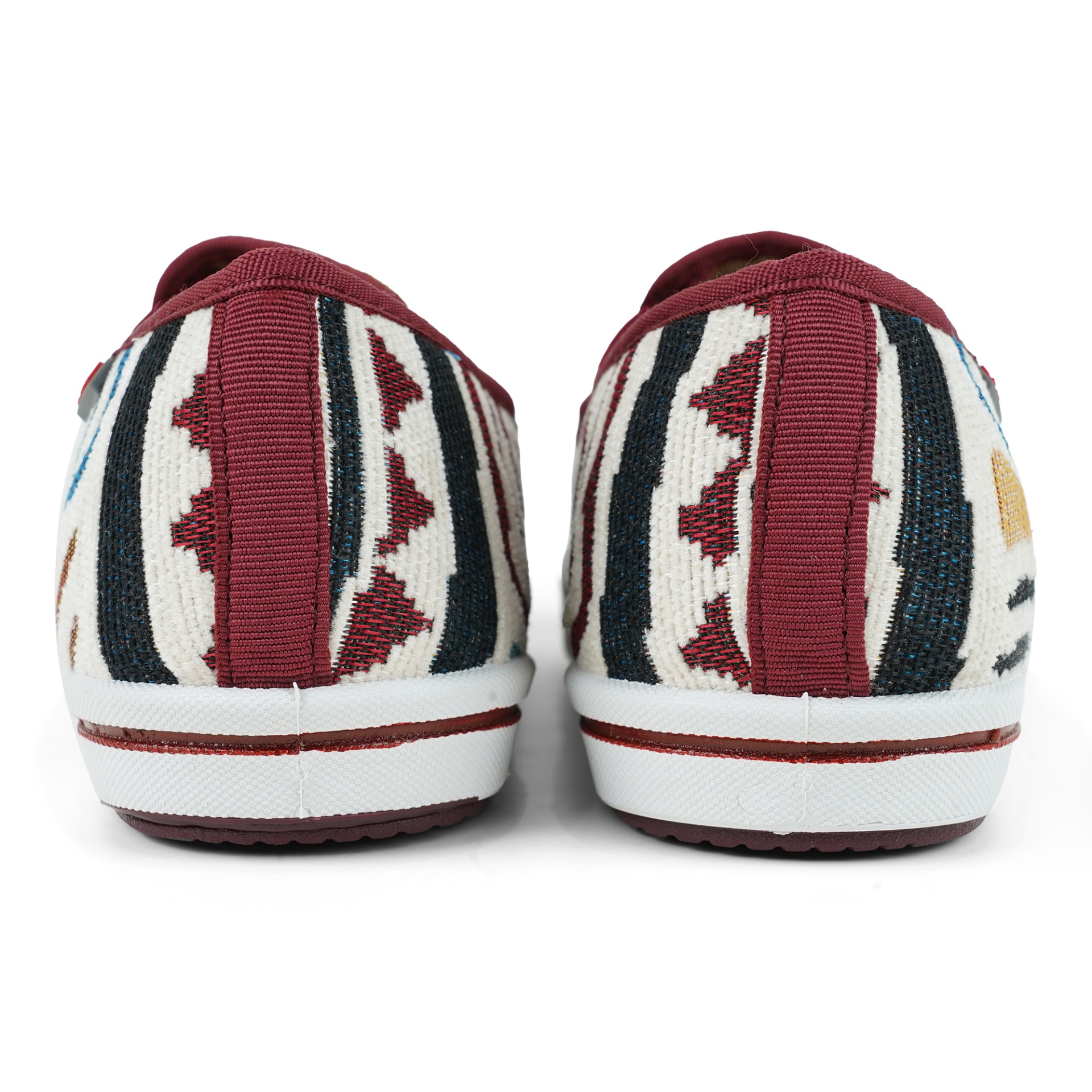 Picture of Sprint Women's Canvas