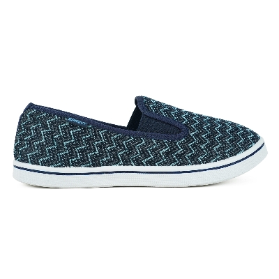 Picture of Sprint Women's Canvas