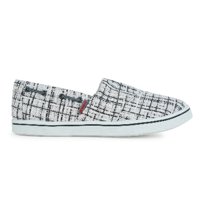 Picture of Sprint Women's Canvas