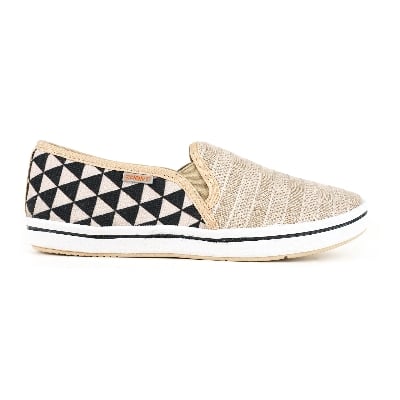 Picture of Sprint Women's Canvas