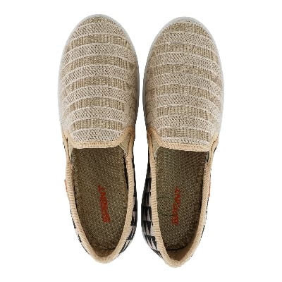 Picture of Sprint Women's Canvas