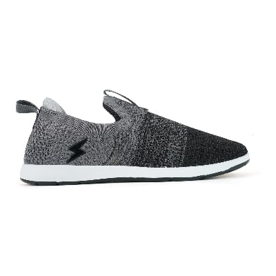 Picture of Sprint Women's Canvas