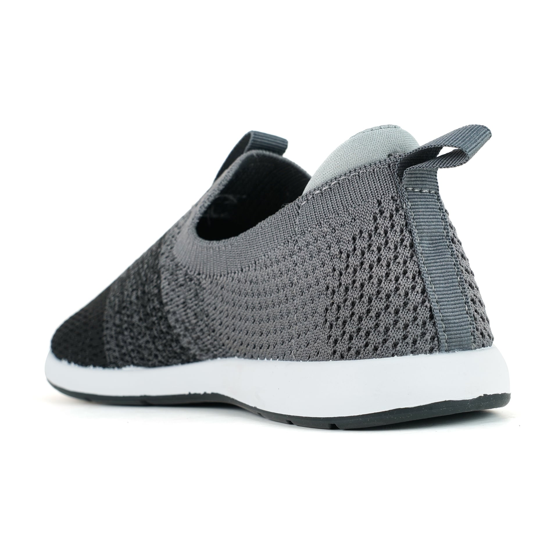 Picture of Sprint Women's Canvas