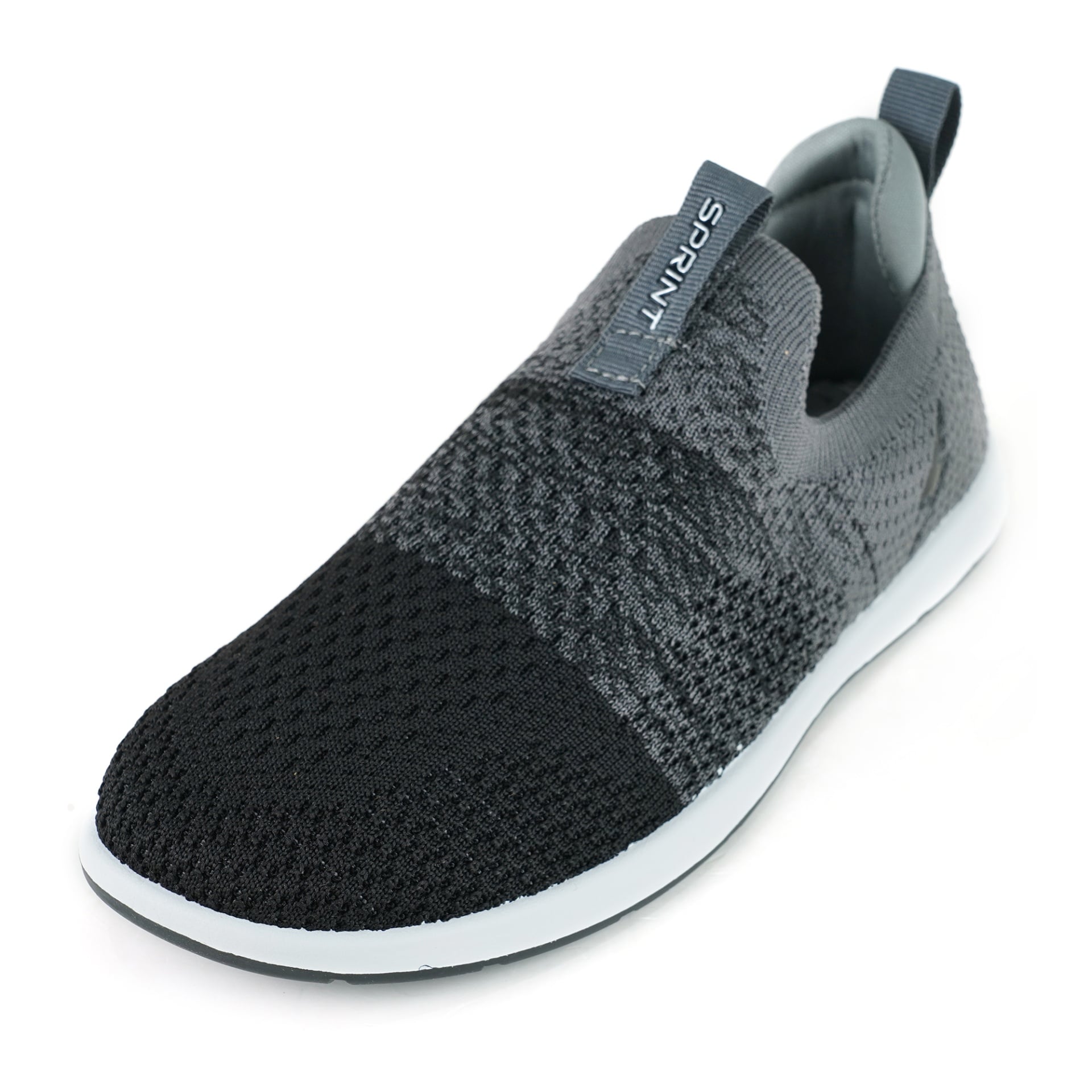 Picture of Sprint Women's Canvas