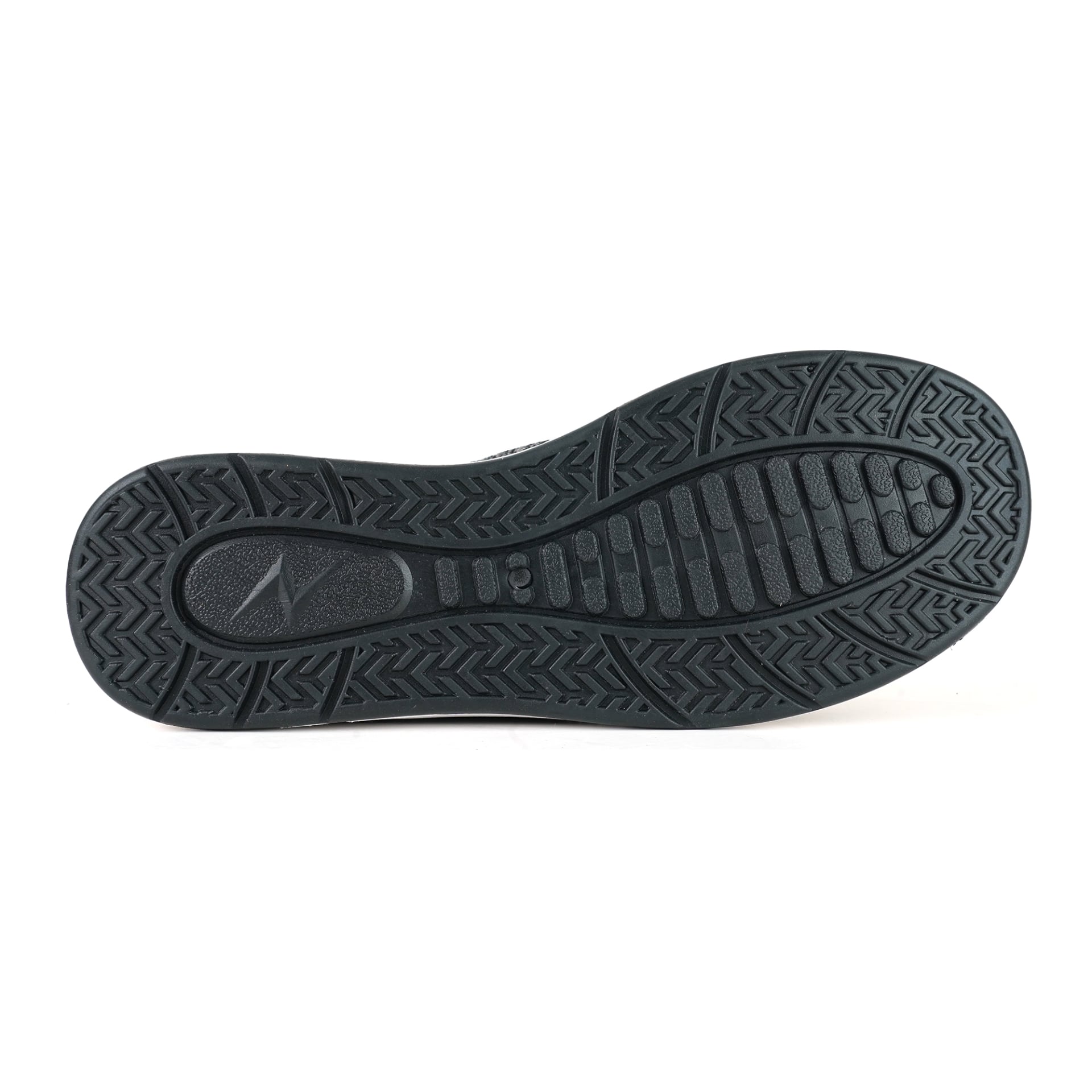 Picture of Sprint Women's Canvas