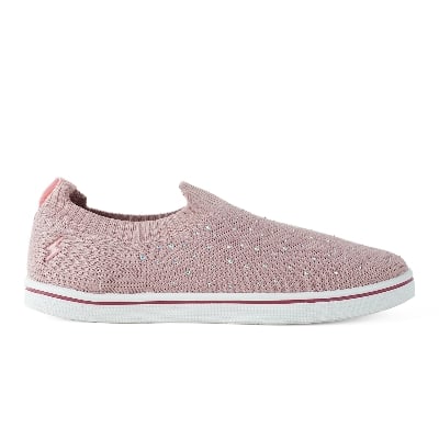 Picture of Sprint Women's Canvas