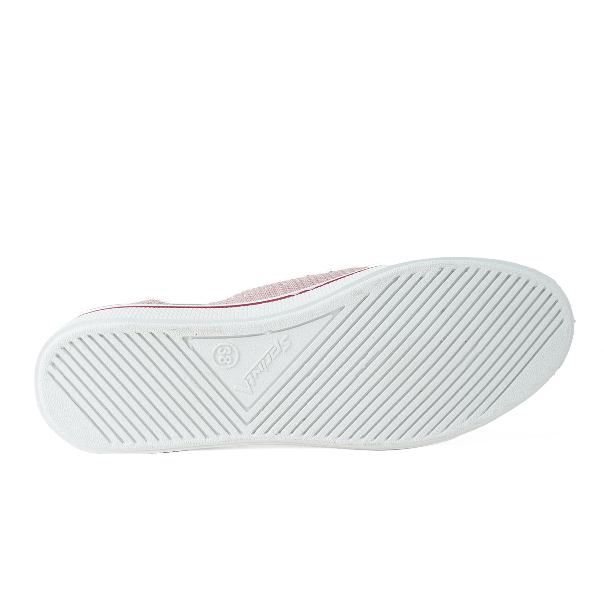 Picture of Sprint Women's Canvas