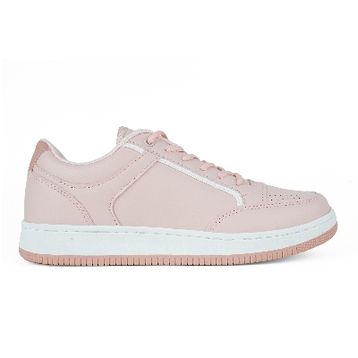 Picture of Sprint Women's Canvas