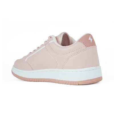 Picture of Sprint Women's Canvas