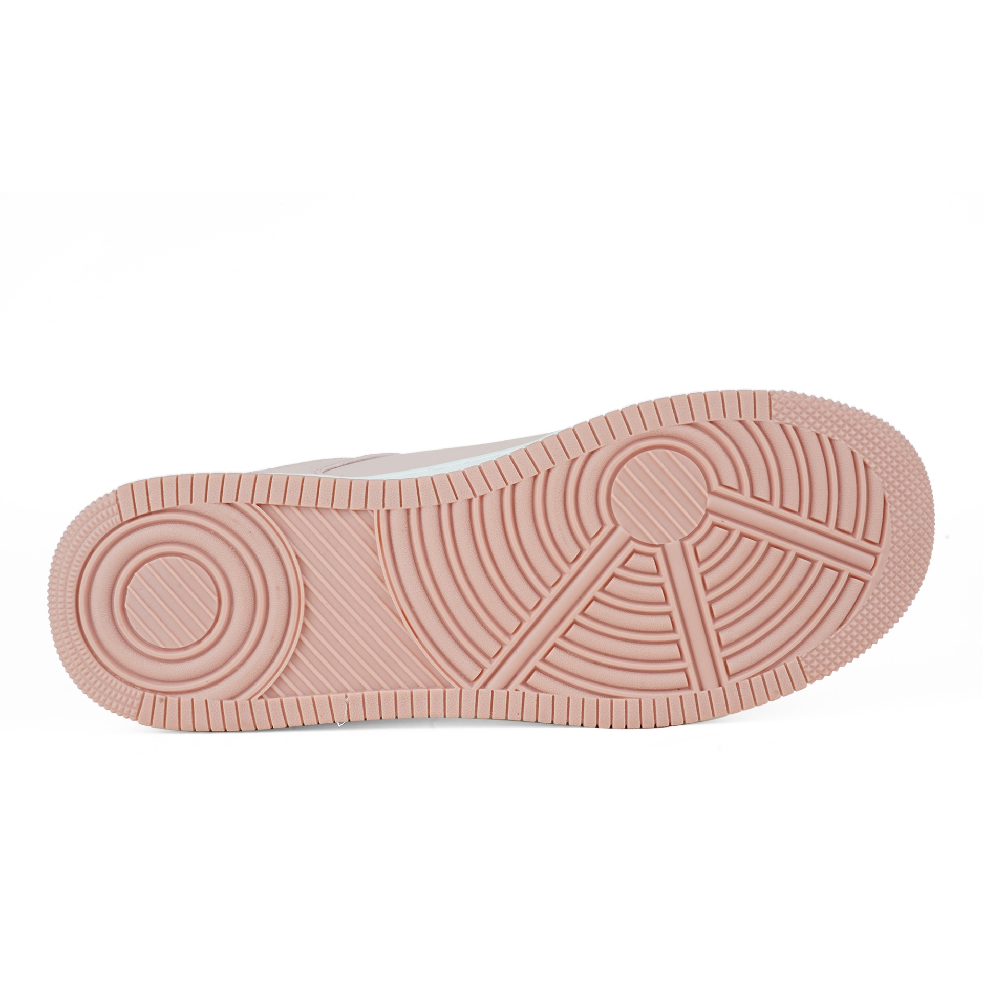 Picture of Sprint Women's Canvas