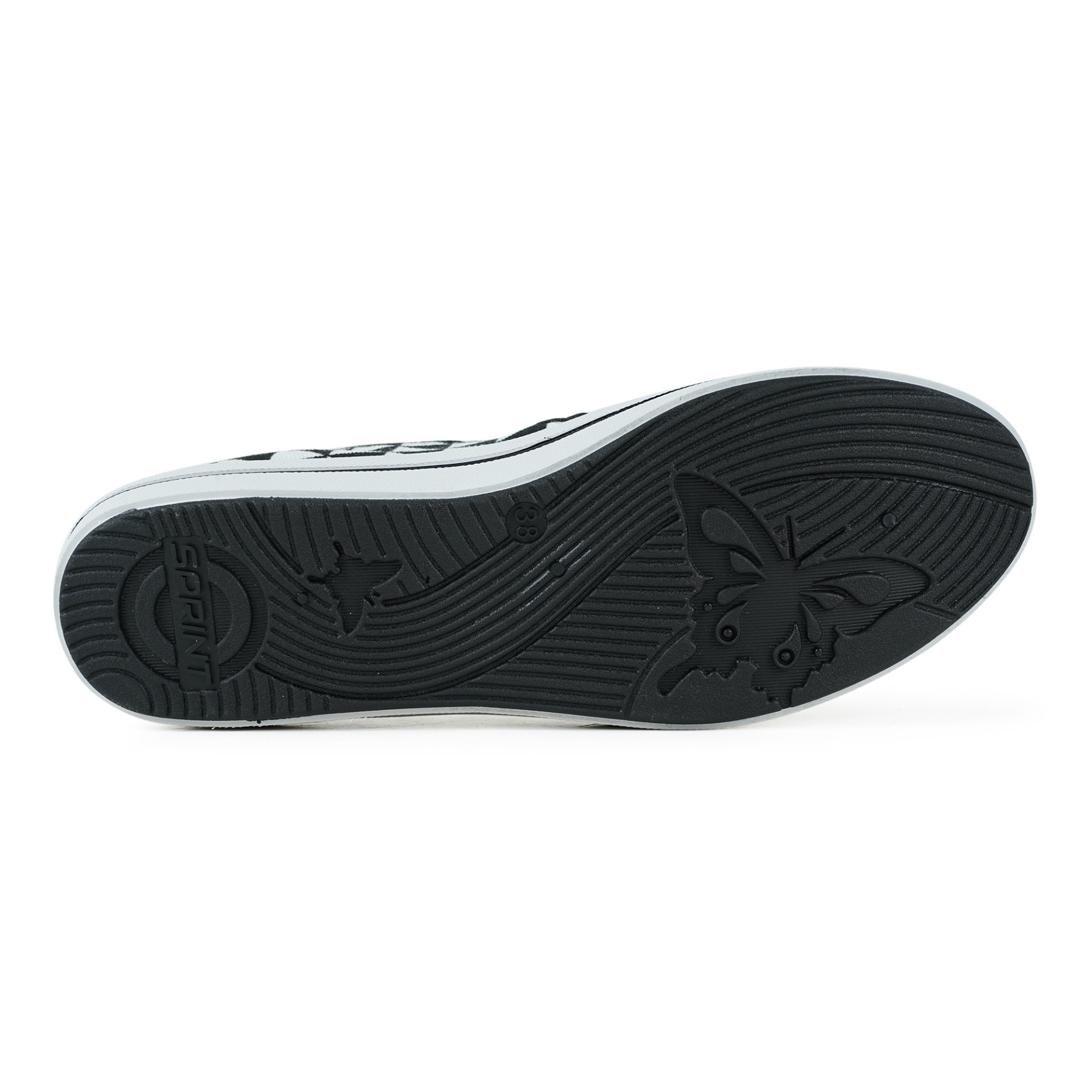 Picture of Sprint Women's Canvas