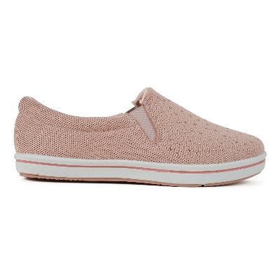 Picture of Sprint Women's Canvas