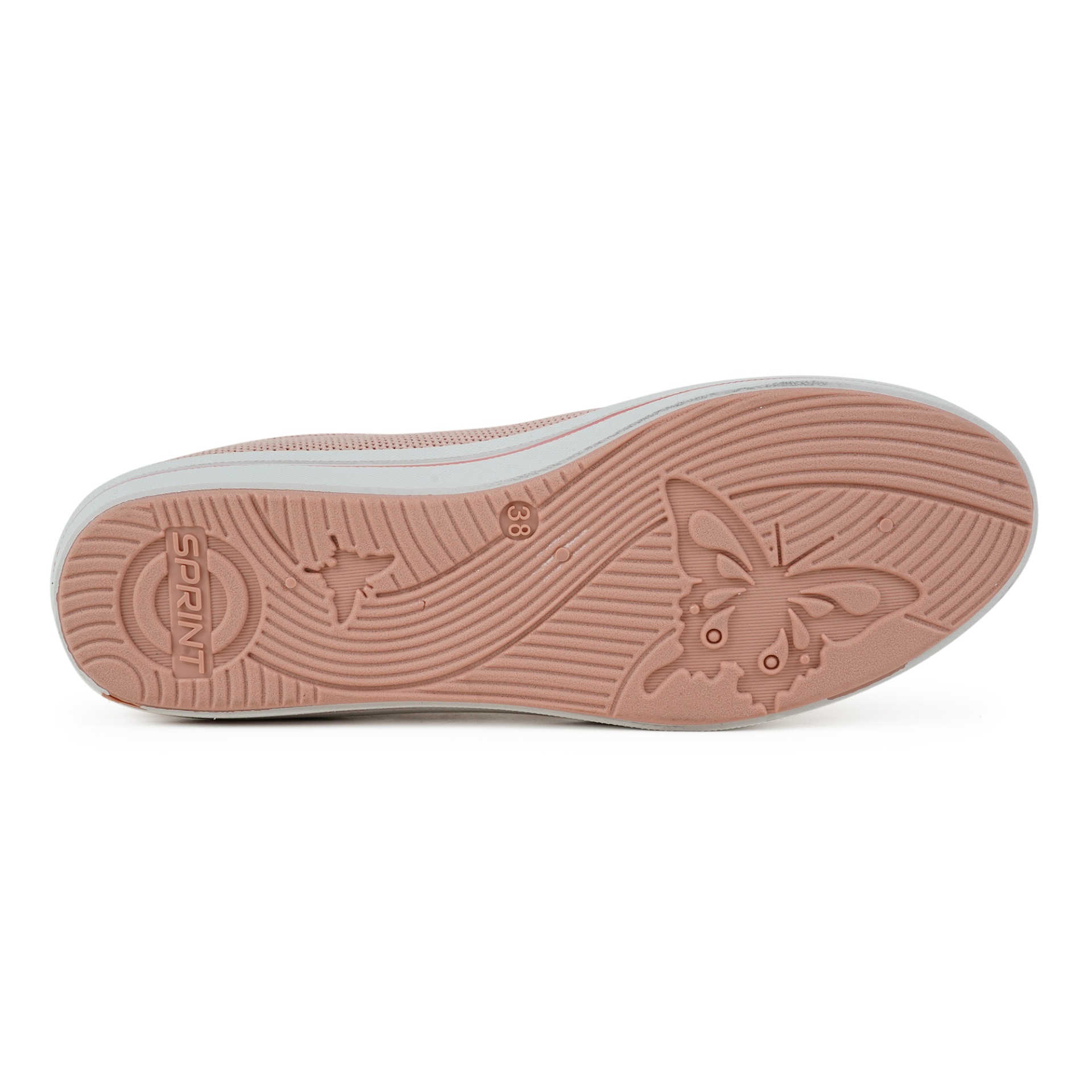 Picture of Sprint Women's Canvas