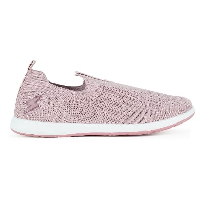 Picture of Sprint Women's Canvas