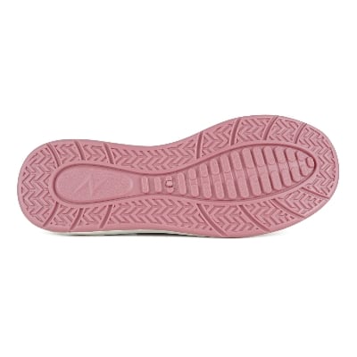 Picture of Sprint Women's Canvas