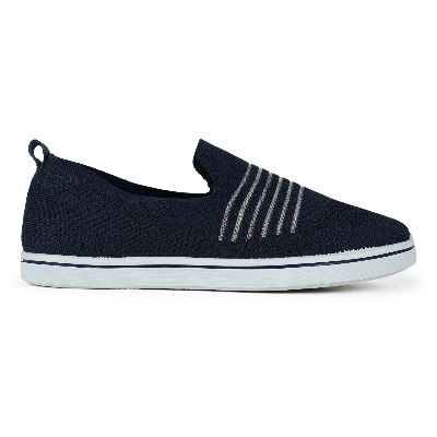 Picture of Sprint Women's Canvas