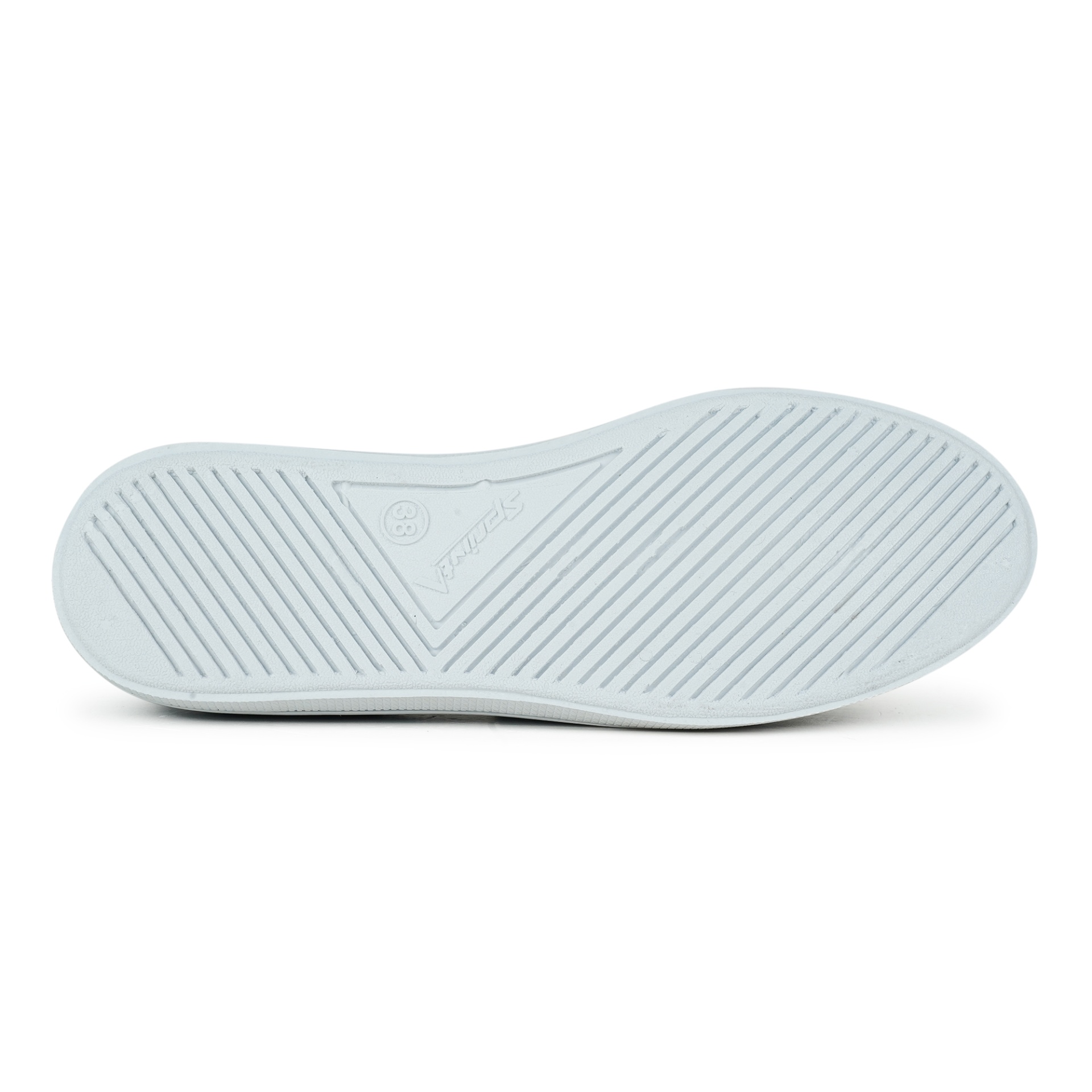 Picture of Sprint Women's Canvas