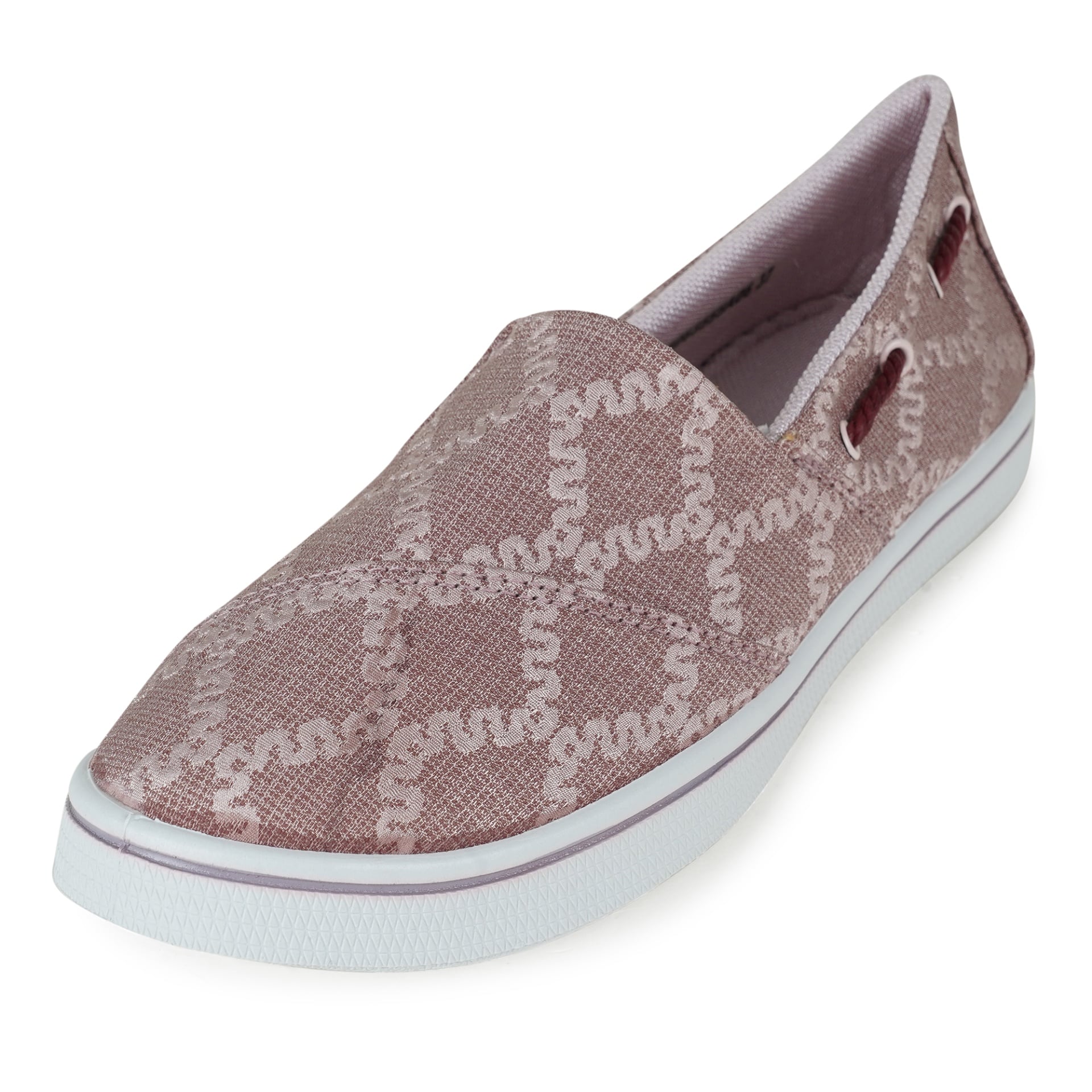 Picture of Sprint Women's Canvas