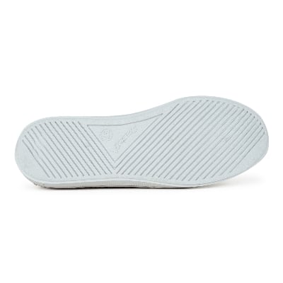 Picture of Sprint Women's Canvas