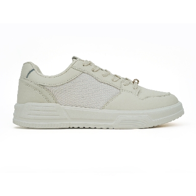 Picture of Sprint Women's Canvas