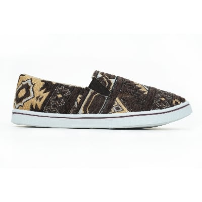 Picture of Sprint Women's Canvas