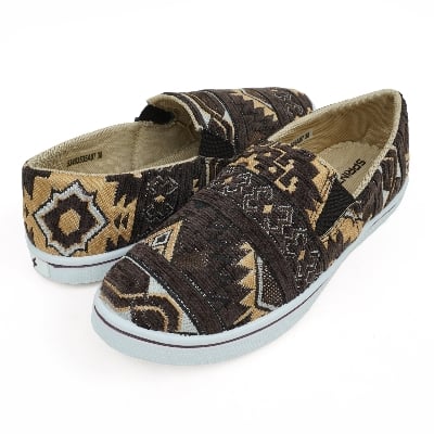 Picture of Sprint Women's Canvas