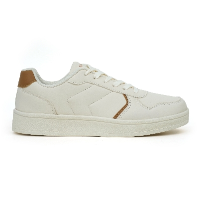 Picture of Sprint Women's Canvas