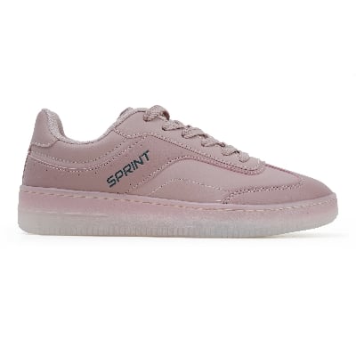 Picture of Sprint Women's Canvas