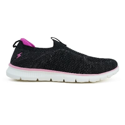 Picture of Sprint Women's Canvas