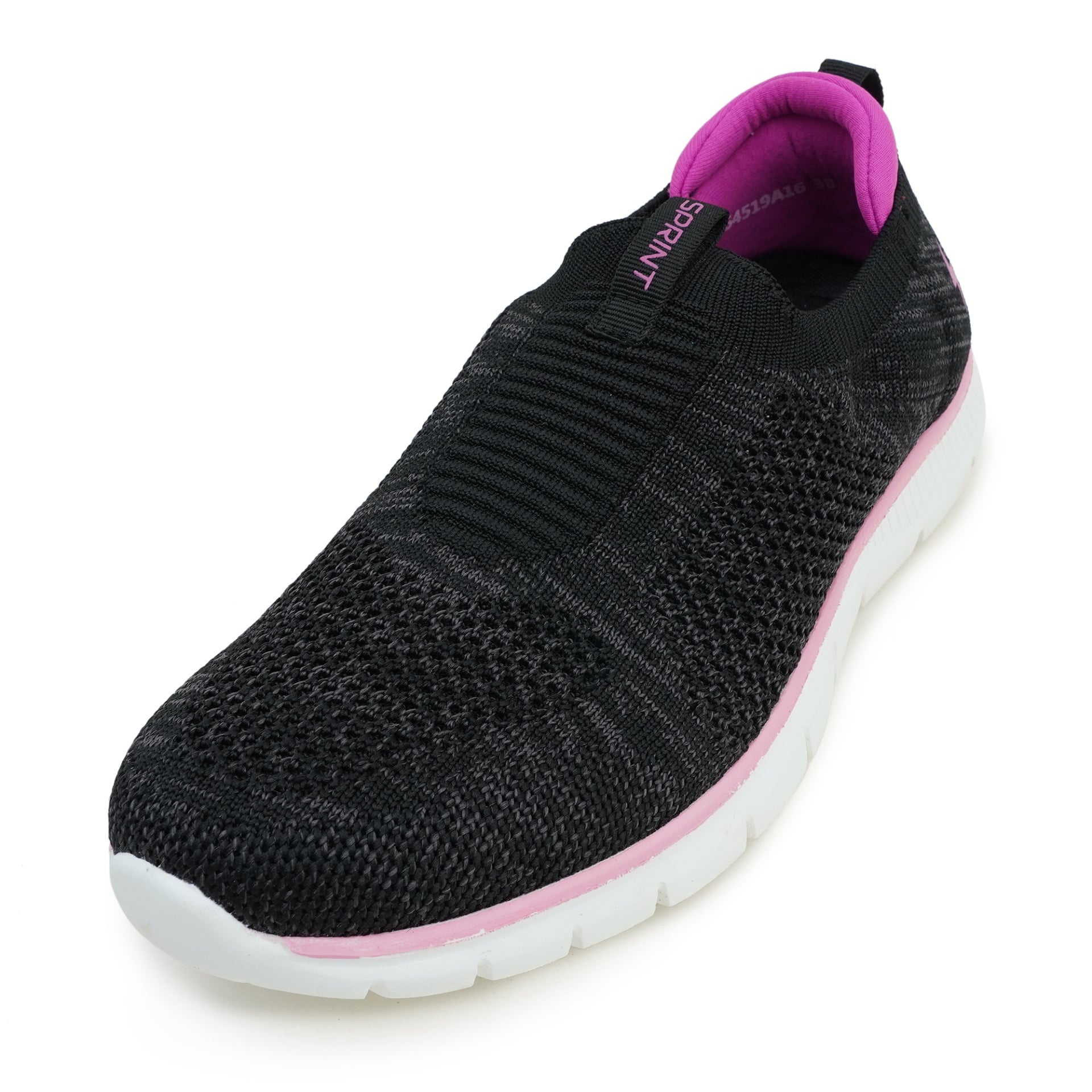 Picture of Sprint Women's Canvas