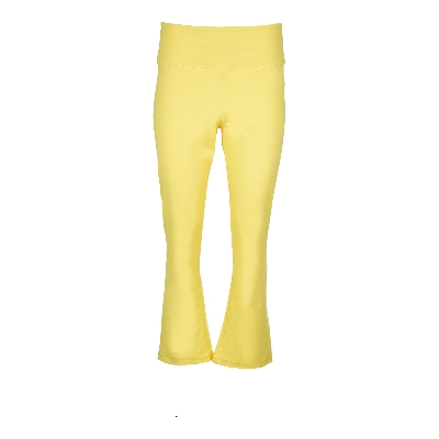Picture of Sprint Women's Pants