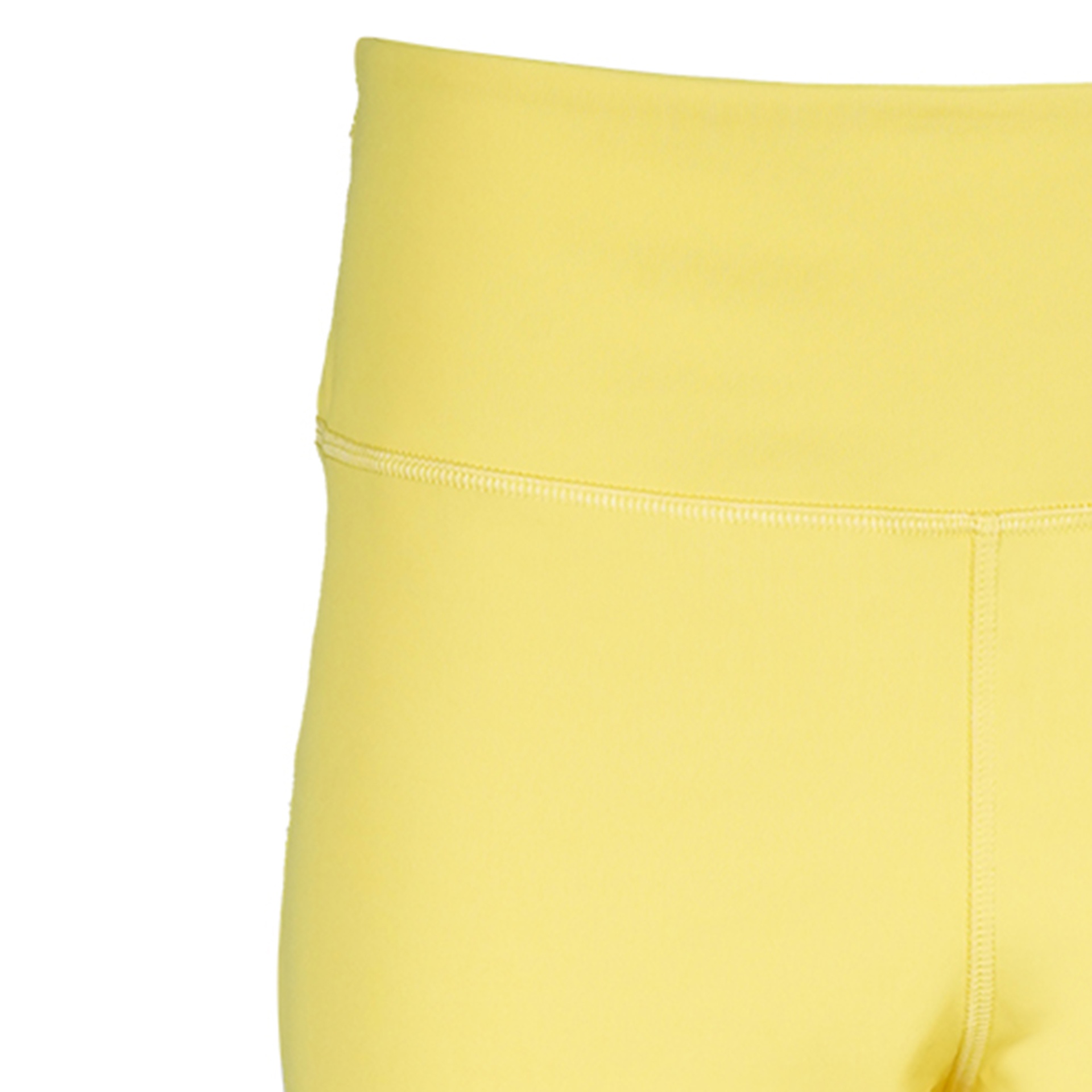 Picture of Sprint Women's Pants