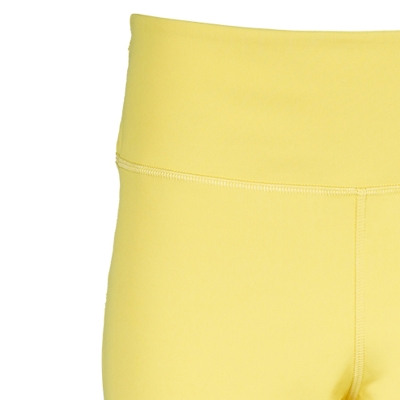 Picture of Sprint Women's Pants