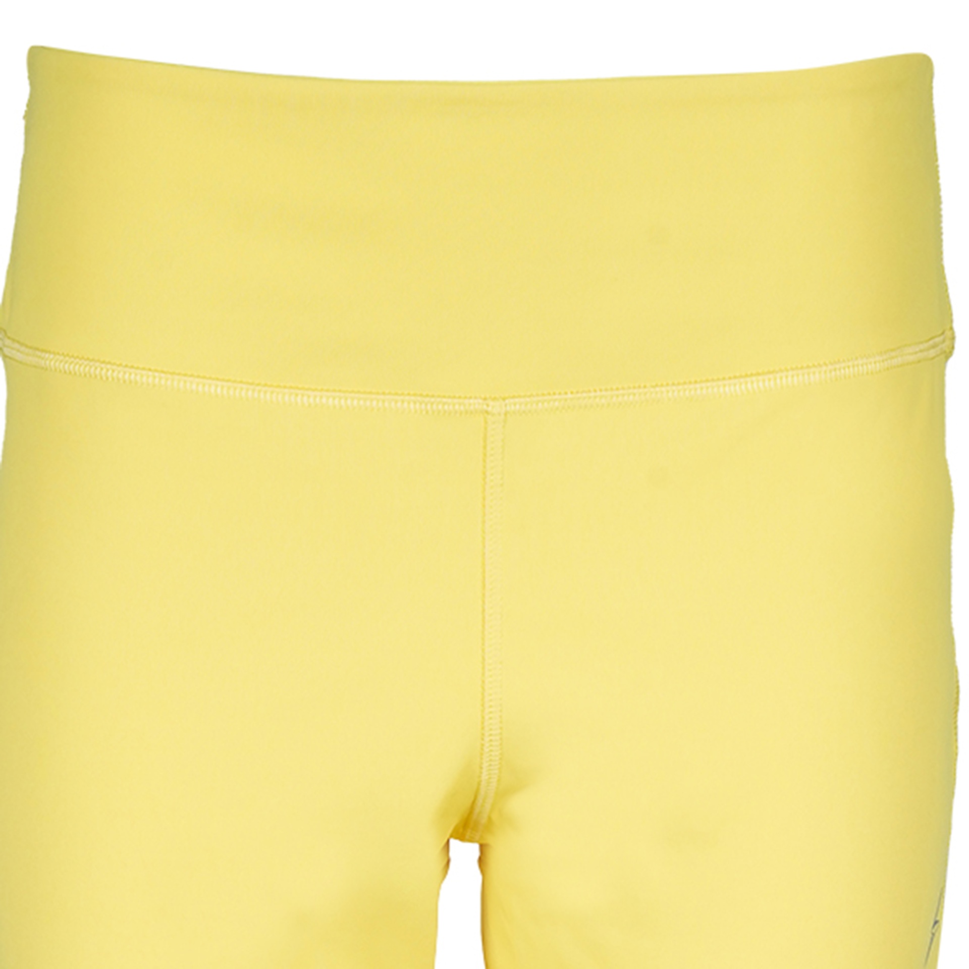 Picture of Sprint Women's Pants