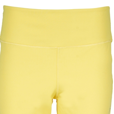 Picture of Sprint Women's Pants