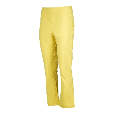 Picture of Sprint Women's Pants