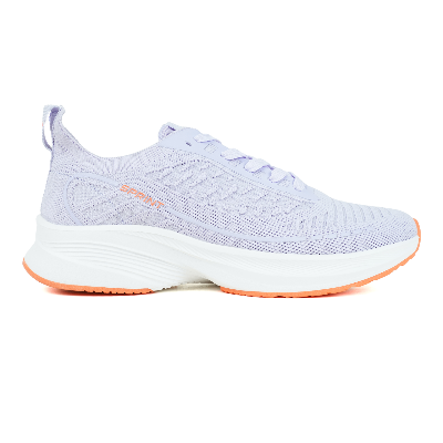 Picture of Sprint Women's Running Shoe
