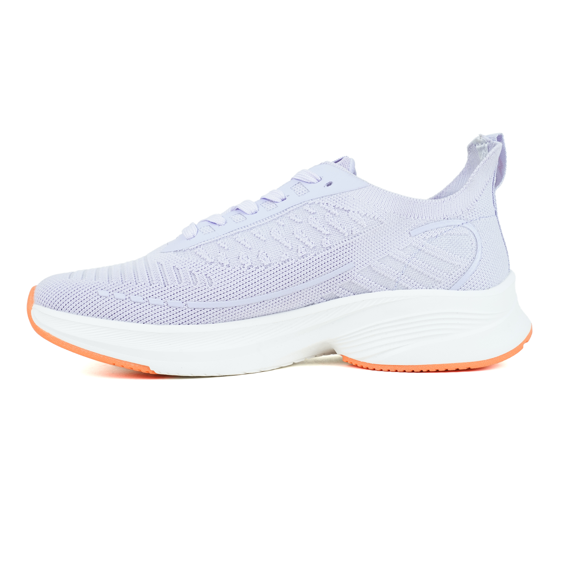 Picture of Sprint Women's Running Shoe