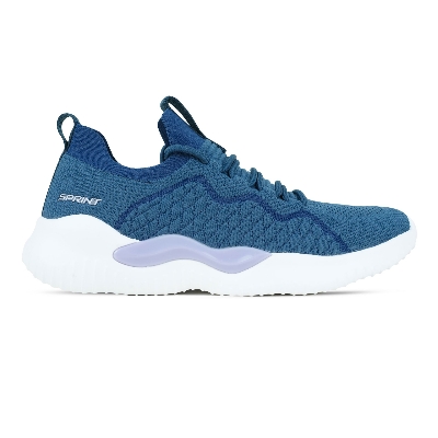 Picture of Sprint Women's Running Shoe