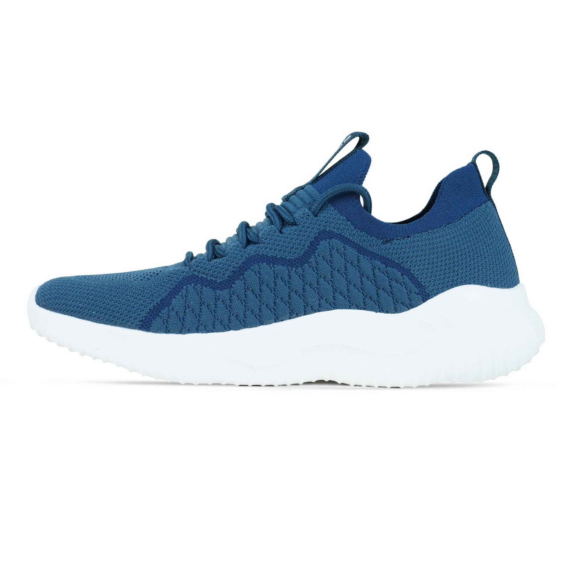 Picture of Sprint Women's Running Shoe
