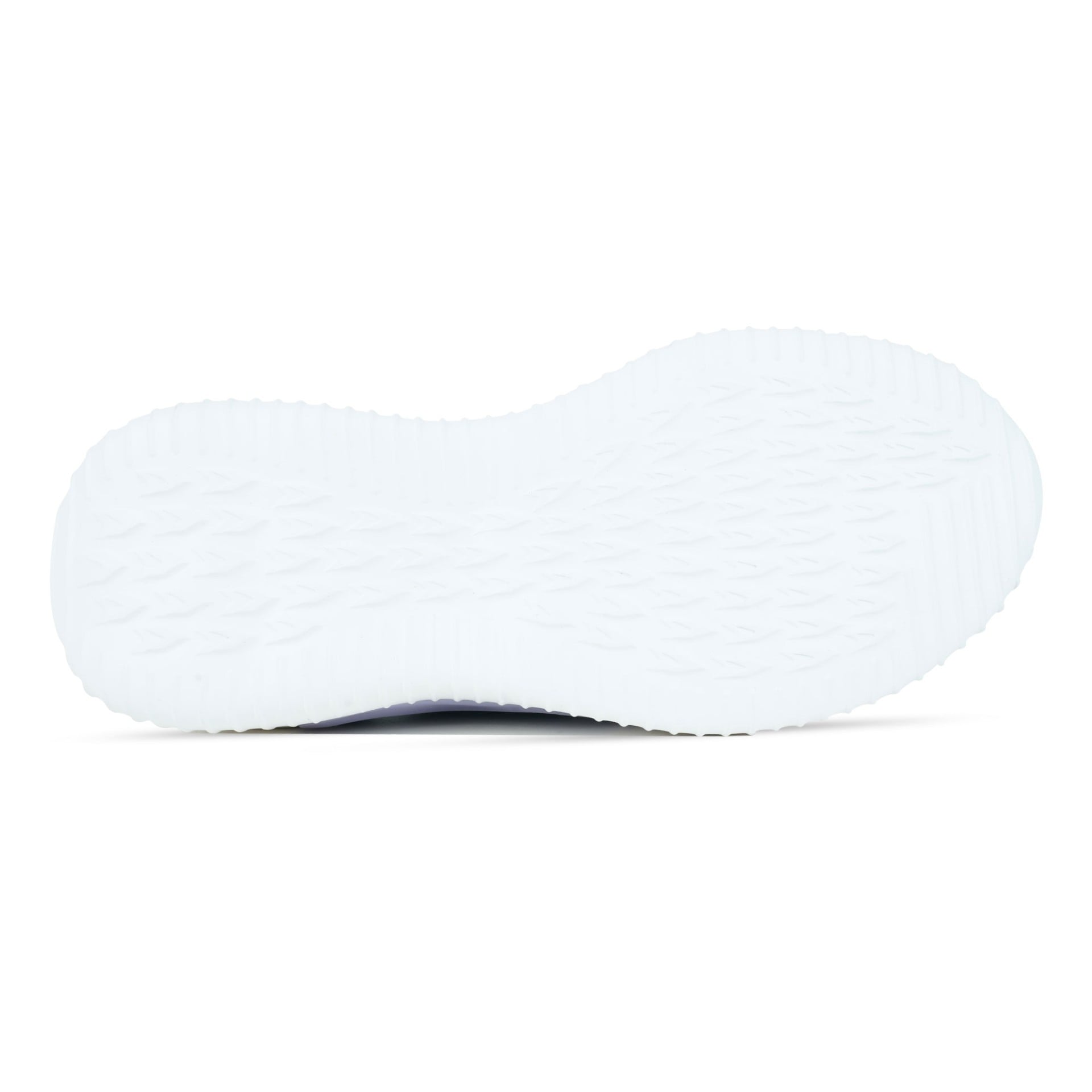 Picture of Sprint Women's Running Shoe