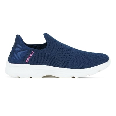 Picture of Sprint Women's Running Shoe